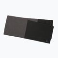 Vyriškas šalikas Timberland Basic Colorblock Muffler black 4