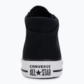 Moteriški sportbačiai Converse Chuck Taylor All Star Madison Mid black 6