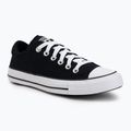 Moteriški sportbačiai Converse Chuck Taylor All Star Madison Low black