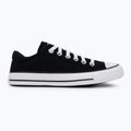Moteriški sportbačiai Converse Chuck Taylor All Star Madison Low black 2