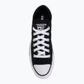 Moteriški sportbačiai Converse Chuck Taylor All Star Madison Low black 5