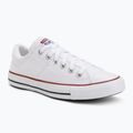 Moteriški sportbačiai Converse Chuck Taylor All Star Madison Low optical white