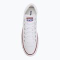 Moteriški sportbačiai Converse Chuck Taylor All Star Madison Low optical white 5