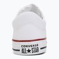 Moteriški sportbačiai Converse Chuck Taylor All Star Madison Low optical white 6