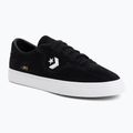 Converse Louie Lopez Pro Suede Ox black/black/white batai