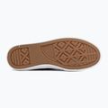 Converse Louie Lopez Pro Suede Ox black/black/white batai 4