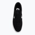 Converse Louie Lopez Pro Suede Ox black/black/white batai 5