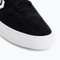 Converse Louie Lopez Pro Suede Ox black/black/white batai 7