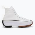 Sportbačiai Converse Run Star Hike white 2