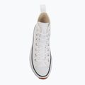 Sportbačiai Converse Run Star Hike white 5