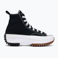 Sportbačiai Converse Run Star Hike black 2