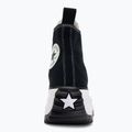 Sportbačiai Converse Run Star Hike black 6