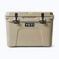 Turistinis šaldytuvas YETI Tundra 35 tan