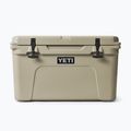 Turistinis šaldytuvas YETI Tundra 45 tan
