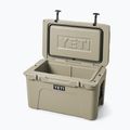 Turistinė šaldytuvė YETI Tundra 32 l tan 4
