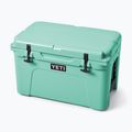Nešiojamas šaldytuvas YETI Tundra 32 l seafoam