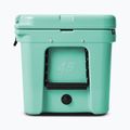 Nešiojamas šaldytuvas YETI Tundra 32 l seafoam 2