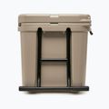 Nešiojamas šaldytuvas YETI Tundra Haul 47 l tan 5