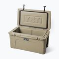 Turistinė šaldytuvė YETI Tundra 45 l tan 4