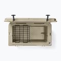 Turistinė šaldytuvė YETI Tundra 45 l tan 5