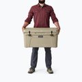Turistinė šaldytuvė YETI Tundra 45 l tan 7
