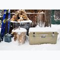 Turistinis šaldytuvas YETI Tundra 65 tan 8
