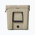 Turistinis šaldytuvas YETI Tundra 75 l tan 3