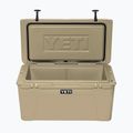 Turistinis šaldytuvas YETI Tundra 75 l tan 4