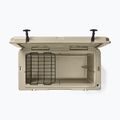 Turistinis šaldytuvas YETI Tundra 75 l tan 5