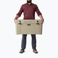Turistinis šaldytuvas YETI Tundra 75 l tan 7