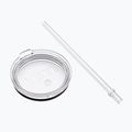 Dangtelis buteliui YETI Straw Lid R20 stainless
