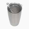 Dangtelis buteliui YETI Straw Lid R20 stainless 2