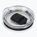 Dangtelis buteliui YETI Slider Lid R10/20 black