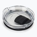 Dangtelis buteliui YETI Slider Lid R10/20 black 2