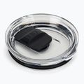 Dangtelis buteliui YETI Slider Lid R10/20 black 3