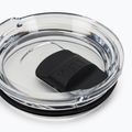 Dangtelis buteliui YETI Slider Lid R10/20 black 4