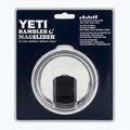 Dangtelis buteliui YETI Slider Lid R10/20 black 5