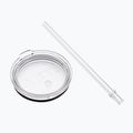 Dangtelis buteliui YETI Straw Lid R30 stainless
