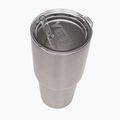 Dangtelis buteliui YETI Straw Lid R30 stainless 2