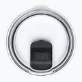 Dangtelis buteliui YETI Slider Lid R30 black