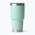 Termo puodelis YETI Rambler Tumbler 887 ml seafoam 2