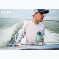 Termo puodelis YETI Rambler Tumbler 887 ml seafoam 4