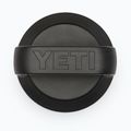 Veržlė YETI Rambler Chug buteliui, juoda 3