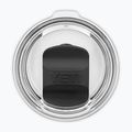 Dangtelis puodeliui YETI Slider Lid Wine Tumbler stainless