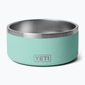 Šuns dubuo YETI Boomer 8 seafoam