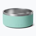 Šuns dubuo YETI Boomer 8 seafoam 2