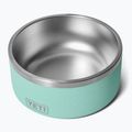 Šuns dubuo YETI Boomer 8 seafoam 3