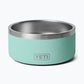 Šuns dubuo Yeti Boomer 4 seafoam