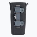 Krepšys buteliui YETI Bottle Sling Small charcoal 2