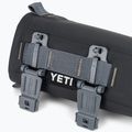 Krepšys buteliui YETI Bottle Sling Small charcoal 3